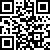 https://mehrnews.com/x33GKr