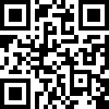 https://mehrnews.com/x39sxJ