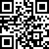 https://mehrnews.com/x3bXdw