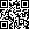 https://mehrnews.com/xYzcW