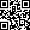 https://mehrnews.com/x349cZ