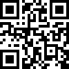 https://mehrnews.com/x3djTP