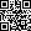 https://mehrnews.com/x3bxJP