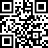 https://mehrnews.com/x38bMB