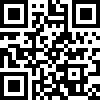 https://mehrnews.com/x3dbwN
