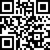 https://mehrnews.com/xMdfS