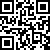 https://mehrnews.com/x332hP