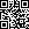 https://mehrnews.com/x3cF2H