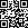 https://mehrnews.com/x3d5RQ