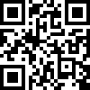 https://mehrnews.com/x3bQmD