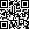 https://mehrnews.com/x36typ