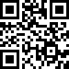 https://mehrnews.com/x372pJ