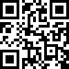 https://mehrnews.com/x36bnm