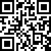 https://mehrnews.com/x35KXF