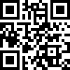 https://mehrnews.com/xZVXL