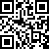 https://mehrnews.com/x39Dfq