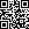https://mehrnews.com/x39qDR