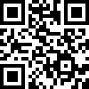 https://mehrnews.com/x3cPjJ