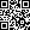 https://mehrnews.com/x38V34