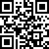 https://mehrnews.com/x39HL4