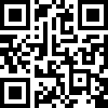 https://mehrnews.com/x37zY7