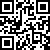 https://mehrnews.com/x383L4