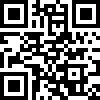 https://mehrnews.com/xF8nL