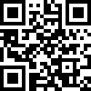 https://mehrnews.com/x3cBnf