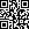 https://mehrnews.com/x3bgSG