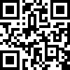 https://mehrnews.com/x3d3Sx