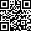 https://mehrnews.com/x378Lx