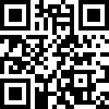 https://mehrnews.com/xSZTY