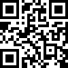 https://mehrnews.com/x35gzN