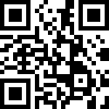https://mehrnews.com/xQThw