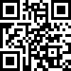 https://mehrnews.com/xT2hm