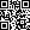 https://mehrnews.com/xWqCW