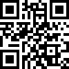 https://mehrnews.com/xRJFx