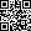 https://mehrnews.com/x37FvB