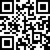 https://mehrnews.com/xRy6Q