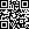 https://mehrnews.com/xXy5f
