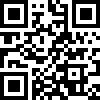 https://mehrnews.com/x36XT5