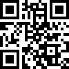 https://mehrnews.com/xPgbb