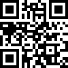 https://mehrnews.com/xVXB3