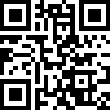 https://mehrnews.com/xRQmp