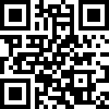 https://mehrnews.com/xLnhz