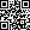 https://mehrnews.com/x38kZ2