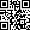 https://mehrnews.com/xXYxT