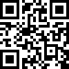 https://mehrnews.com/x36qzn