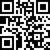 https://mehrnews.com/xTPMq