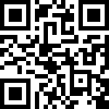 https://mehrnews.com/x3984z